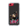 Slim Protection Case［ TEKKEN - Marshall Law ］