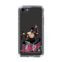 Slim Protection Case［ TEKKEN - Marshall Law ］