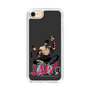 Slim Protection Case［ TEKKEN - Marshall Law ］