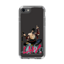 Slim Protection Case［ TEKKEN - Marshall Law ］