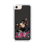 Slim Protection Case［ TEKKEN - Marshall Law ］