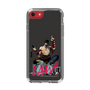 Slim Protection Case［ TEKKEN - Marshall Law ］