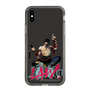 Slim Protection Case［ TEKKEN - Marshall Law ］