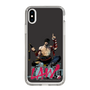 Slim Protection Case［ TEKKEN - Marshall Law ］