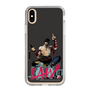 Slim Protection Case［ TEKKEN - Marshall Law ］