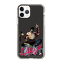 Slim Protection Case［ TEKKEN - Marshall Law ］