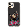 Slim Protection Case［ TEKKEN - Marshall Law ］