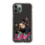 Slim Protection Case［ TEKKEN - Marshall Law ］