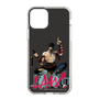 Slim Protection Case［ TEKKEN - Marshall Law ］