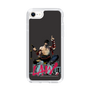 Slim Protection Case［ TEKKEN - Marshall Law ］