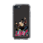 Slim Protection Case［ TEKKEN - Marshall Law ］
