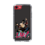 Slim Protection Case［ TEKKEN - Marshall Law ］