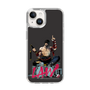 Slim Protection Case［ TEKKEN - Marshall Law ］