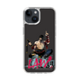 Slim Protection Case［ TEKKEN - Marshall Law ］
