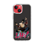 Slim Protection Case［ TEKKEN - Marshall Law ］