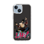Slim Protection Case［ TEKKEN - Marshall Law ］