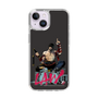 Slim Protection Case［ TEKKEN - Marshall Law ］
