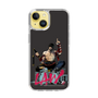 Slim Protection Case［ TEKKEN - Marshall Law ］