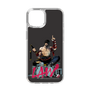 Slim Protection Case［ TEKKEN - Marshall Law ］