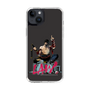 Slim Protection Case［ TEKKEN - Marshall Law ］