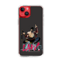 Slim Protection Case［ TEKKEN - Marshall Law ］