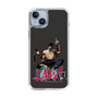 Slim Protection Case［ TEKKEN - Marshall Law ］