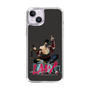 Slim Protection Case［ TEKKEN - Marshall Law ］