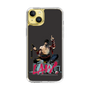 Slim Protection Case［ TEKKEN - Marshall Law ］