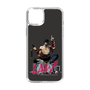 Slim Protection Case［ TEKKEN - Marshall Law ］