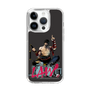 Slim Protection Case［ TEKKEN - Marshall Law ］