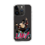 Slim Protection Case［ TEKKEN - Marshall Law ］