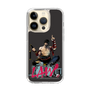 Slim Protection Case［ TEKKEN - Marshall Law ］
