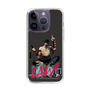 Slim Protection Case［ TEKKEN - Marshall Law ］