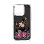 Slim Protection Case［ TEKKEN - Marshall Law ］