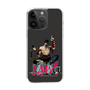Slim Protection Case［ TEKKEN - Marshall Law ］