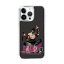 Slim Protection Case［ TEKKEN - Marshall Law ］