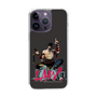 Slim Protection Case［ TEKKEN - Marshall Law ］