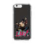 Slim Protection Case［ TEKKEN - Marshall Law ］