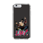 Slim Protection Case［ TEKKEN - Marshall Law ］