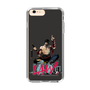 Slim Protection Case［ TEKKEN - Marshall Law ］