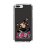 Slim Protection Case［ TEKKEN - Marshall Law ］