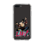 Slim Protection Case［ TEKKEN - Marshall Law ］