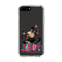 Slim Protection Case［ TEKKEN - Marshall Law ］