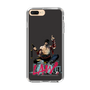 Slim Protection Case［ TEKKEN - Marshall Law ］
