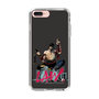 Slim Protection Case［ TEKKEN - Marshall Law ］