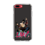 Slim Protection Case［ TEKKEN - Marshall Law ］