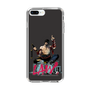 Slim Protection Case［ TEKKEN - Marshall Law ］