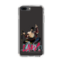 Slim Protection Case［ TEKKEN - Marshall Law ］
