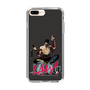 Slim Protection Case［ TEKKEN - Marshall Law ］