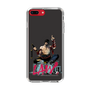 Slim Protection Case［ TEKKEN - Marshall Law ］